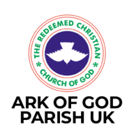 The Redeemed Christian Church Of God Ark Of God Parish