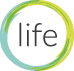 LIFE 2009 logo