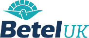 Betel Of Britain banner