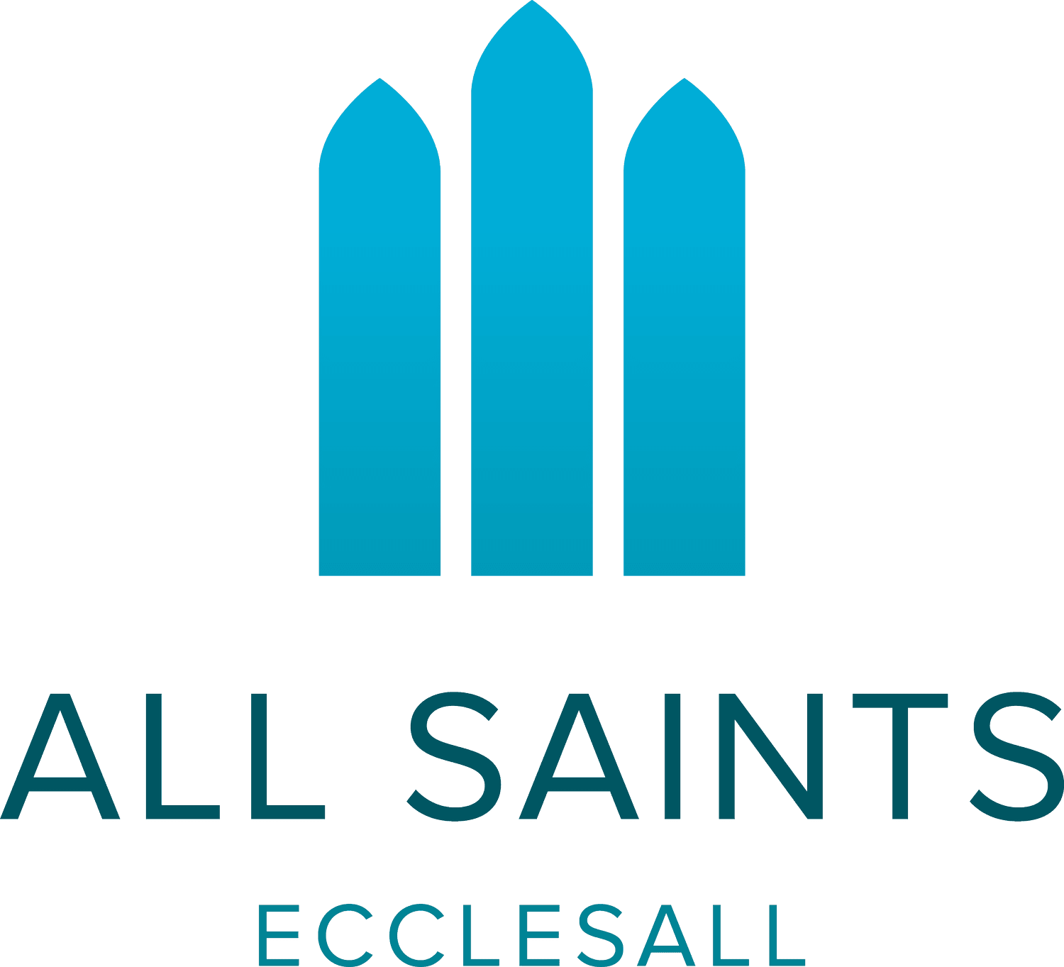 The Parochial Church Council Of The Ecclesiastical Parish Of Ecclesall, Sheffield banner