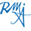 Trust Property Administered In Connection With The Religious Of Mary Immaculate logo