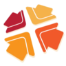 Broadgrace logo