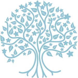 Adullam Programme logo