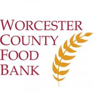 Tameside East Foodbank