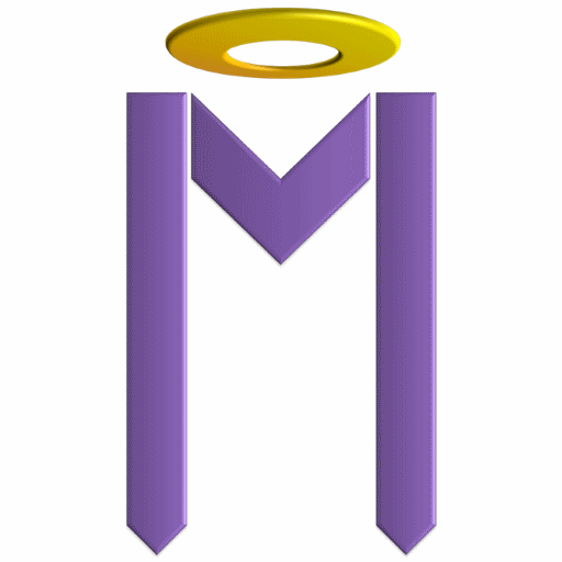 The Parochial Church Council Of The Ecclesiastical Parish Of St. Michael And All Angels Bramhall banner