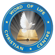 Word Of Life Christian Centre Darlington