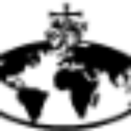 Comboni Missionary Sisters Cio logo