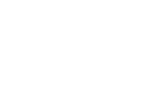 The Parochial Church Council Of The Ecclesiastical Parish Of St Giles West Bridgford banner