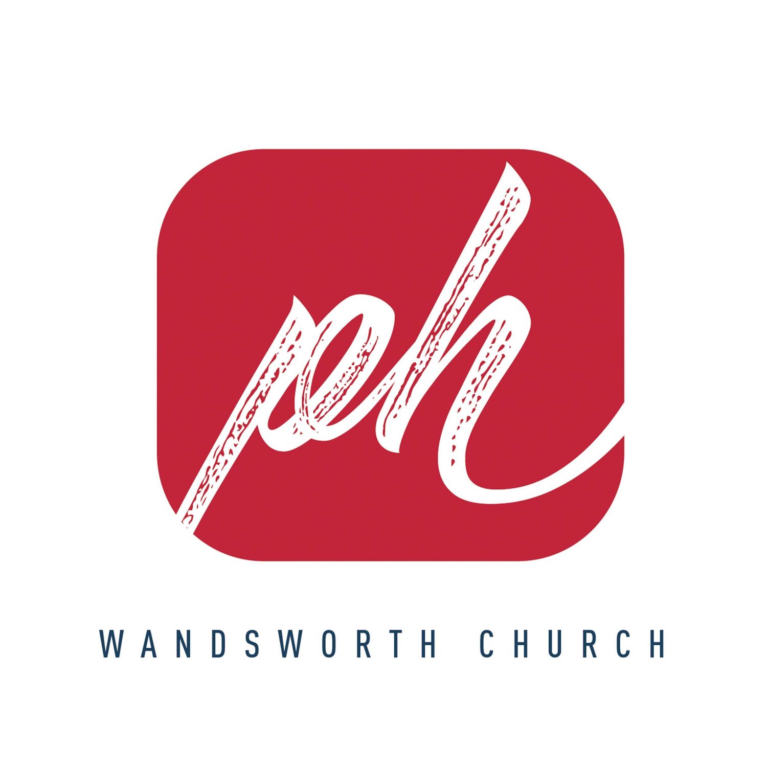 Potters House Christian Fellowship Uk Wandsworth Church banner