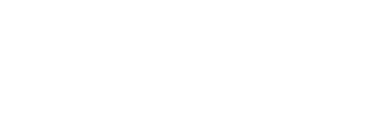 Church In The Peak banner