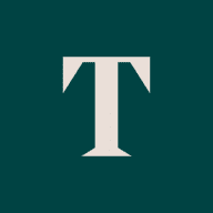 The Independent Schools Christian Alliance logo