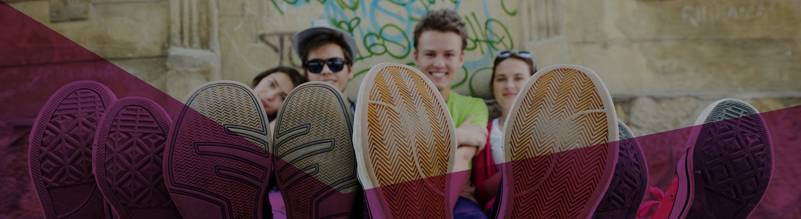 BOLTON YOUNG MEN'S CHRISTIAN ASSOCIATION banner