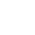 Kings Church International banner