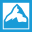 Global Leadership Network UK logo