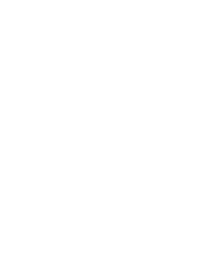 THE SOCIETY OF MISSIONARIES OF AFRICA (ALSO KNOWN AS THE WHITE FATHERS) banner