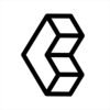 Bournemouth Spear Trust logo