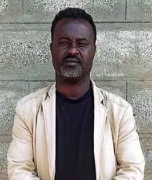 Headteacher prevents schoolgirl from being exploited for child labour