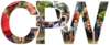 CATHOLIC PEOPLE'S WEEKS logo