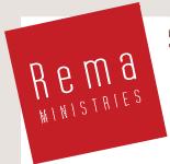 Rema Uk logo