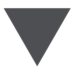 PLYMOUTH YOUNG MEN'S CHRISTIAN ASSOCIATION - YMCA logo