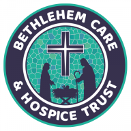 Bethlehem Care And Hospice Trust logo