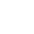 Grace Evangelistic Ministries Europe