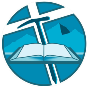 CMC : PENSARN HARBOUR logo