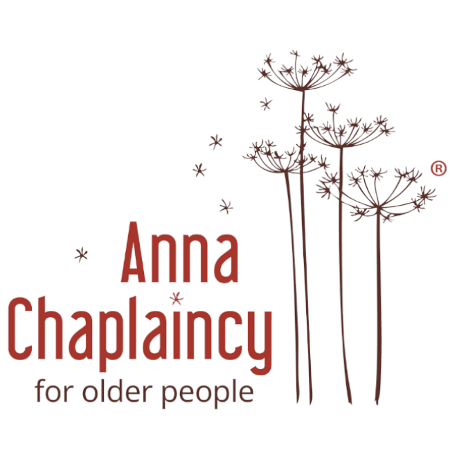 Anna Chaplaincy