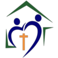 CARE2SHARE logo