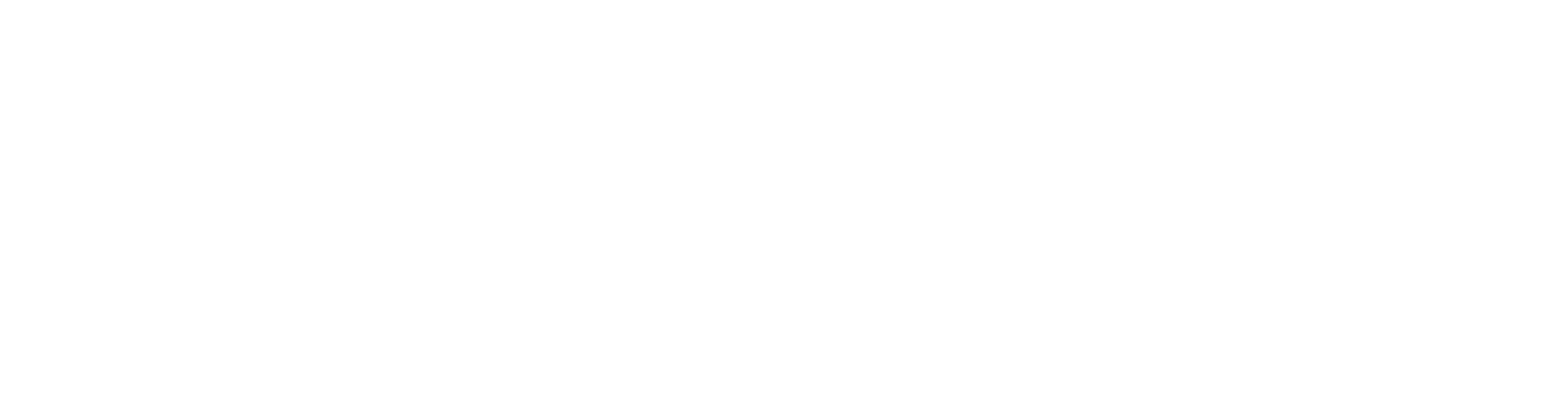Emmanuel Church Oxford banner