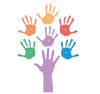 Hope Gardens logo