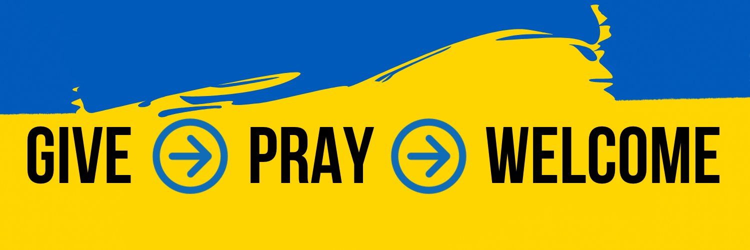 Canterbury Diocesan Board Of Finance banner