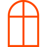 Hackney Lighthouse Cio logo