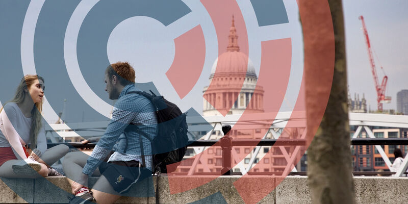 CARE (CHRISTIAN ACTION RESEARCH AND EDUCATION) banner