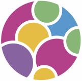 The Southern Counties Baptist Association logo