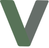 Visible Ministries logo