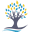 Dnipro Hope Mission logo
