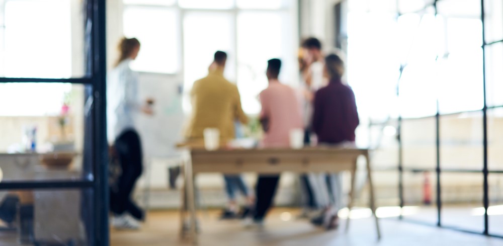 Bridge Builders Ministries banner