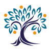 The Ditch Foundation logo