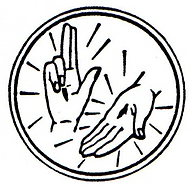 Cfdn logo