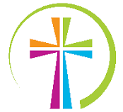 Christ Church United Reformed Church Chelmsford Charity banner