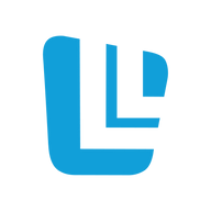 Living Leadership logo