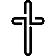 Tove Valley Baptist Fellowship