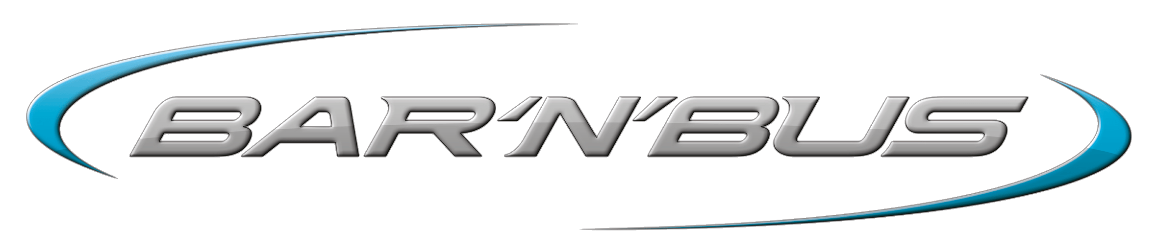 Bar-n-bus Trust banner