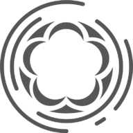 Ashford Christian Fellowship