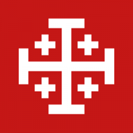 The Lieutenancy Of England And Wales Of The Equestrian Order Of The Holy Sepulchre Of Jerusalem