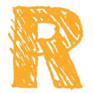 Restored logo
