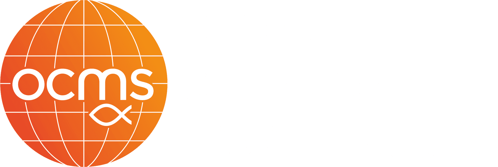 The Oxford Centre For Mission Studies