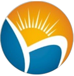 Hope City Furniture logo