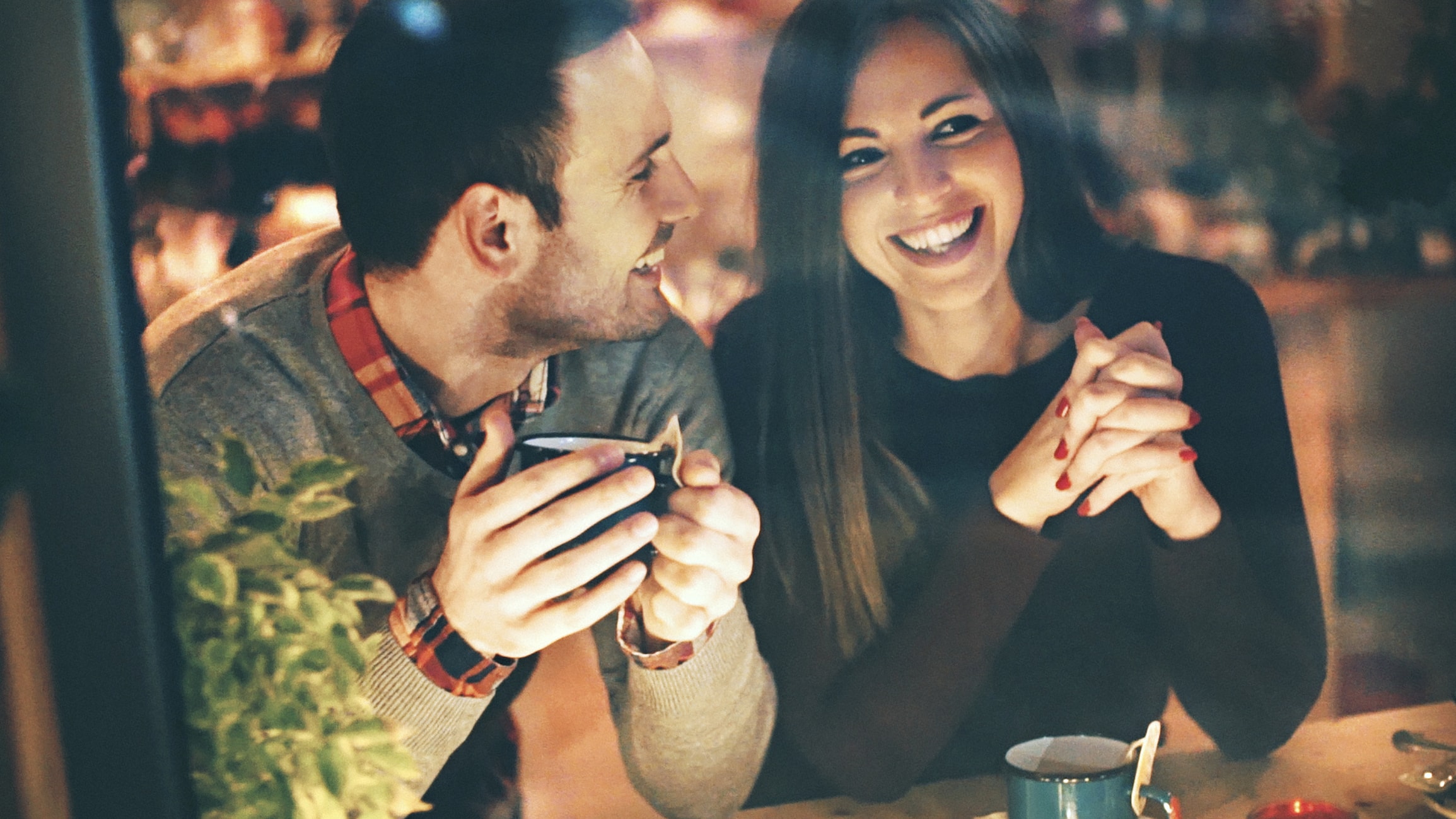 Catholic Marriage Care Limited banner